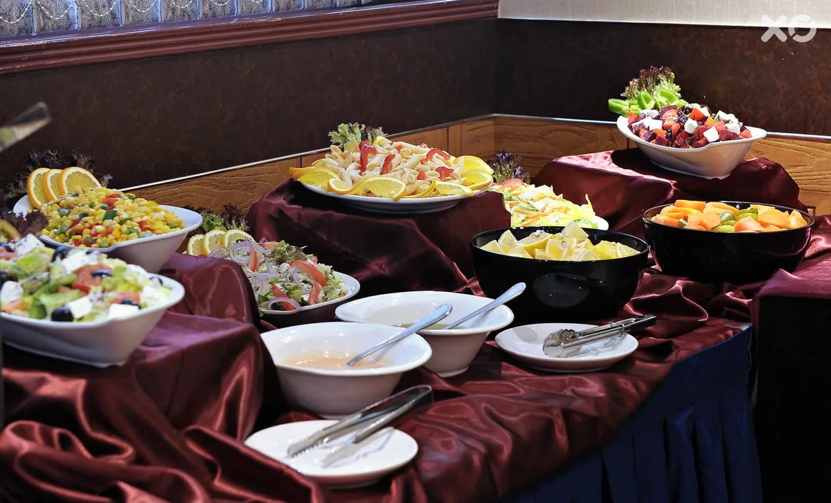 Signature INN Deira by Gemstones