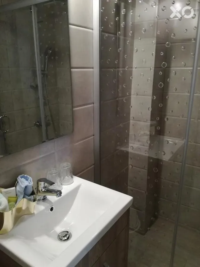 Marko Hotel