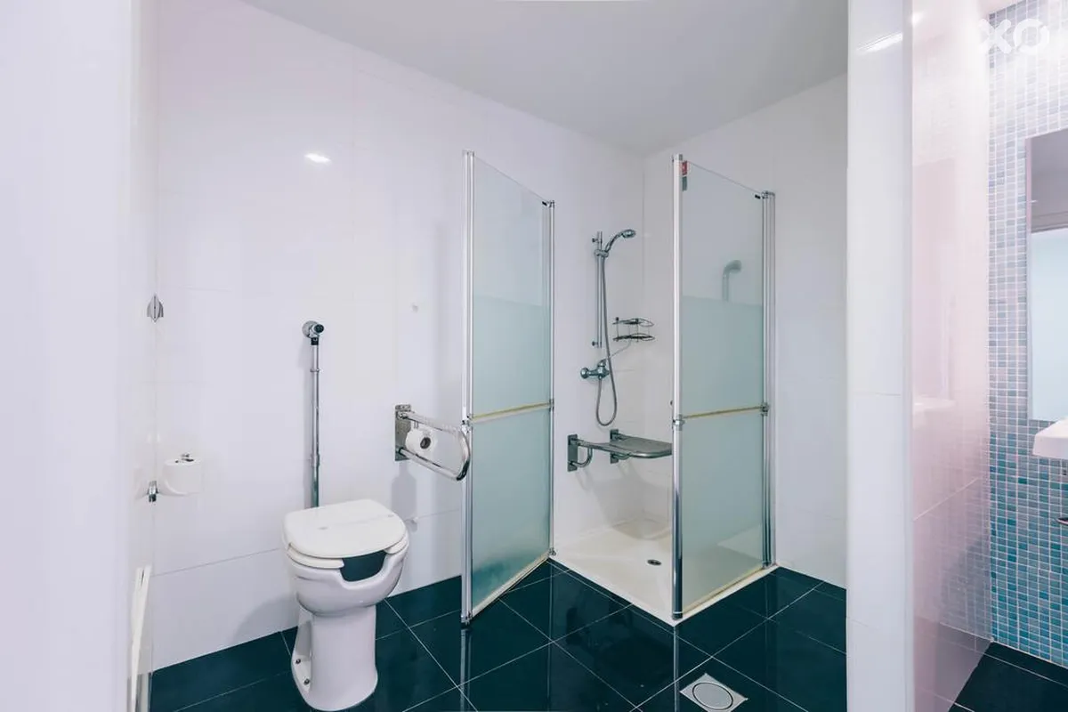 Muthu Raga Madeira Hotel