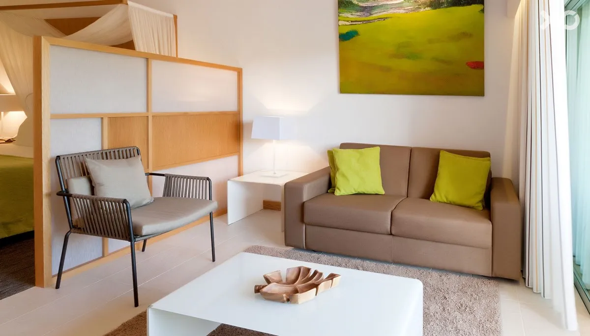 Epic Sana Algarve Hotel