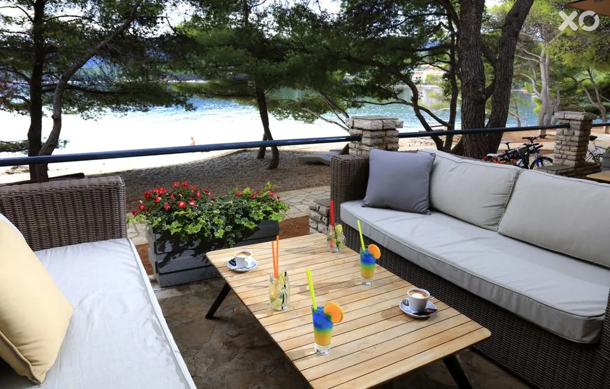 Labranda Senses Resort