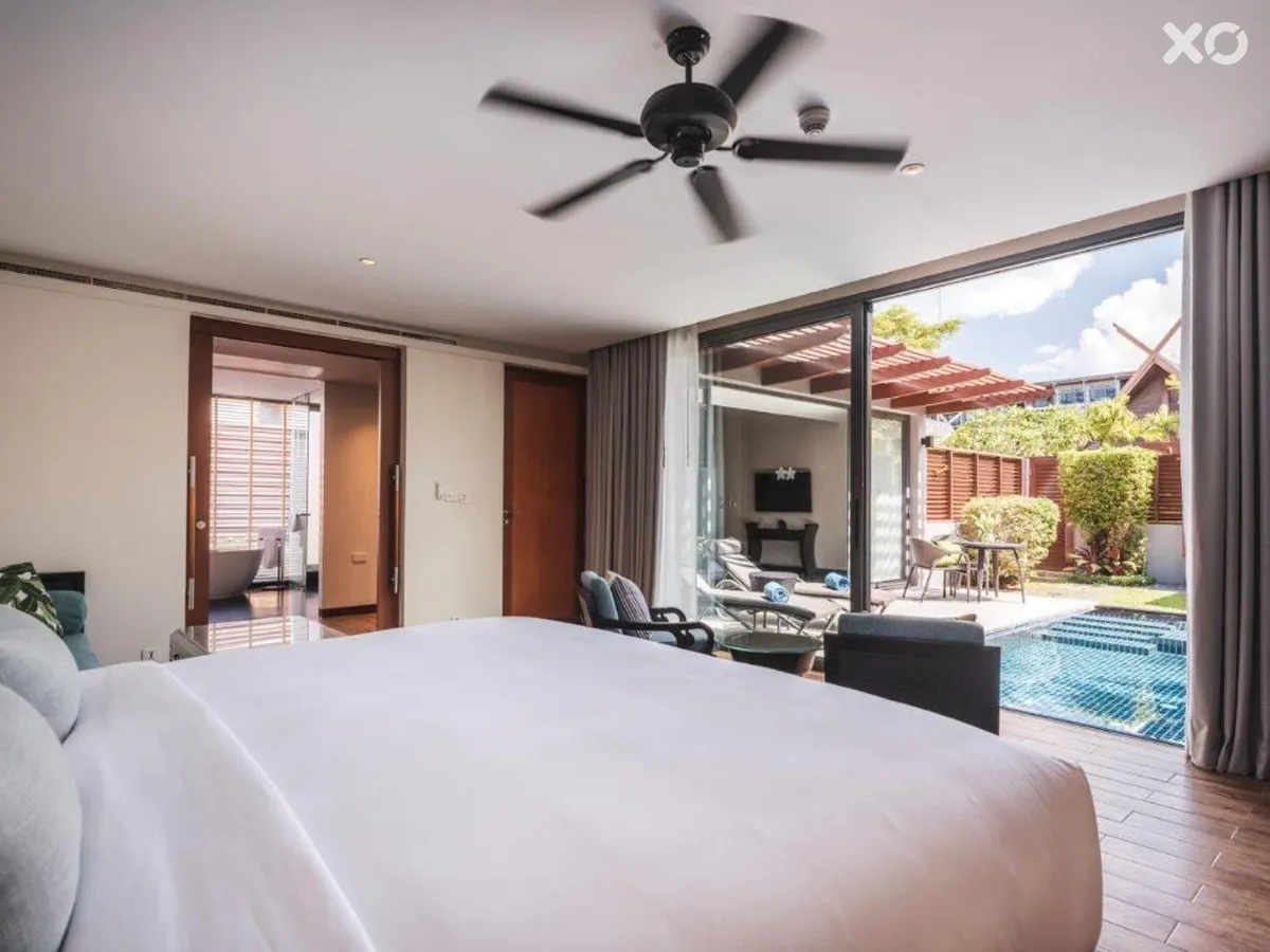 Avani Plus Mai Khao Phuket