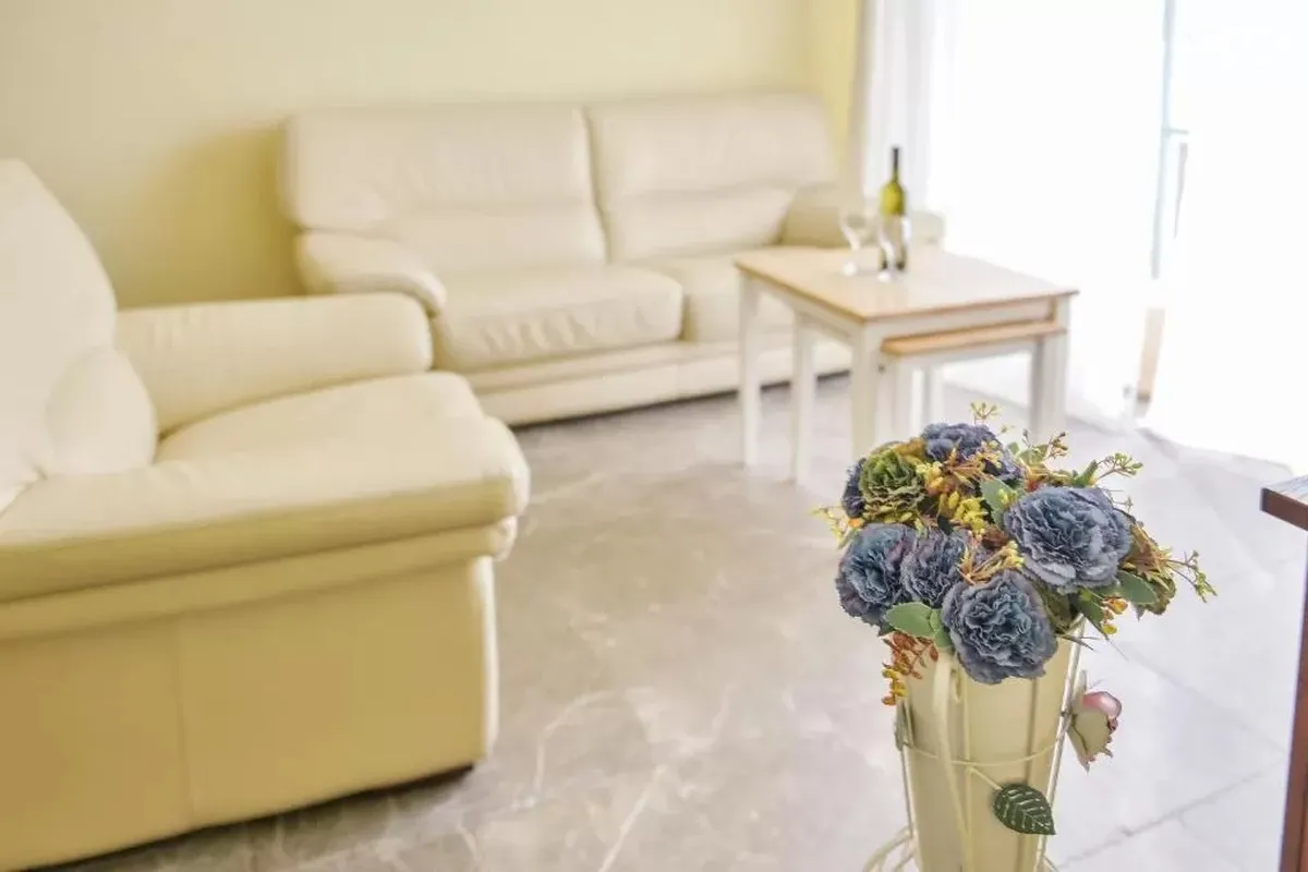 Kazanegra Apartmani