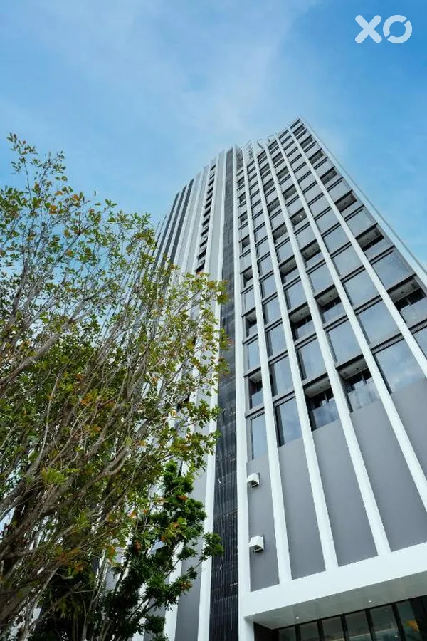 Arbour Hotel & Residence