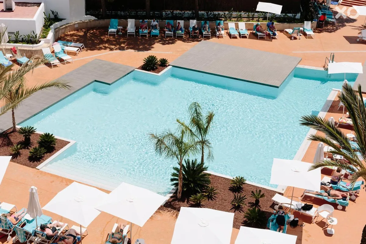 AluaSoul Ibiza