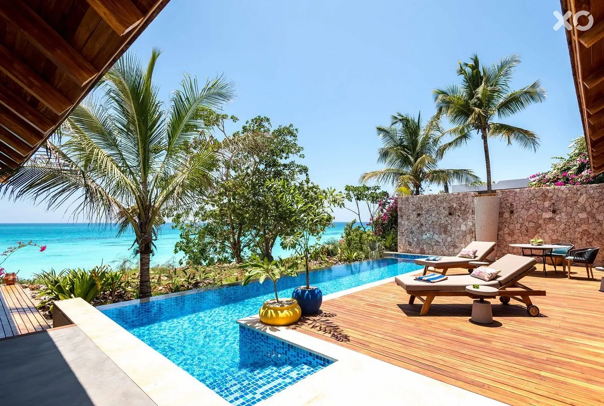 Zuri Zanzibar