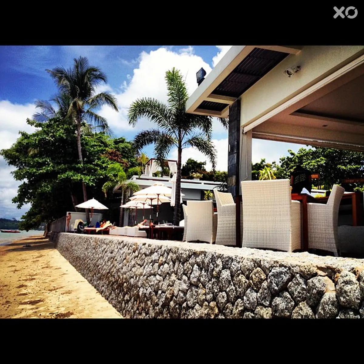 Selina Serenity Rawai Phuket