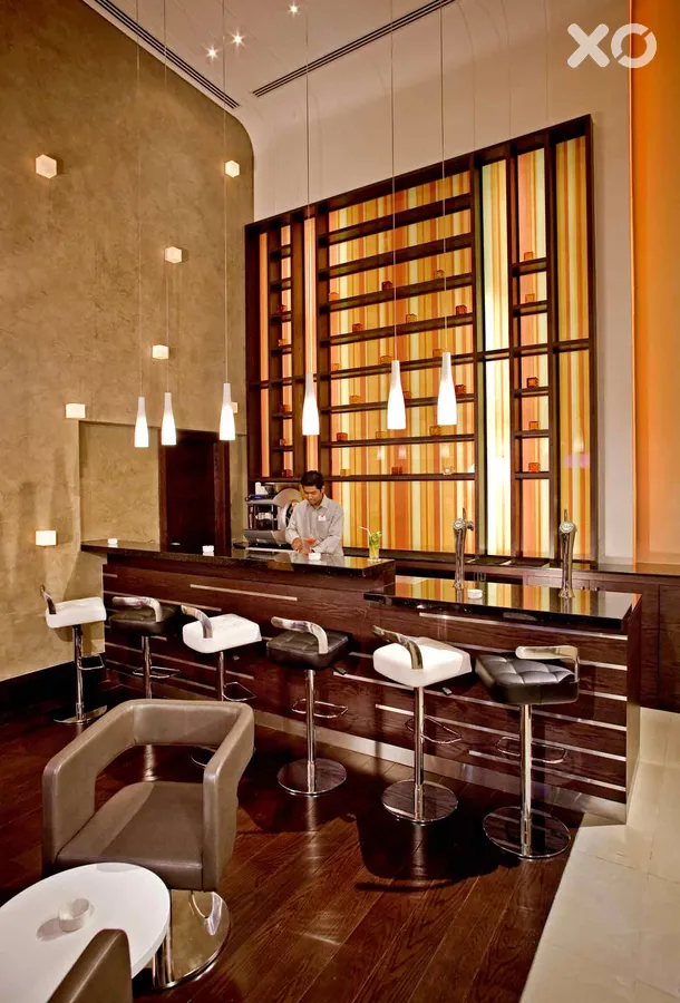 Ibis Dubai Al Rigga Hotel