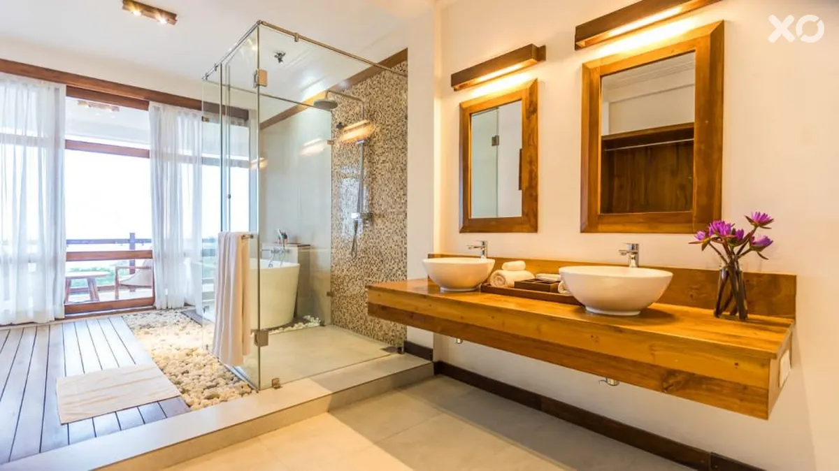 Mayavee Resort & Spa