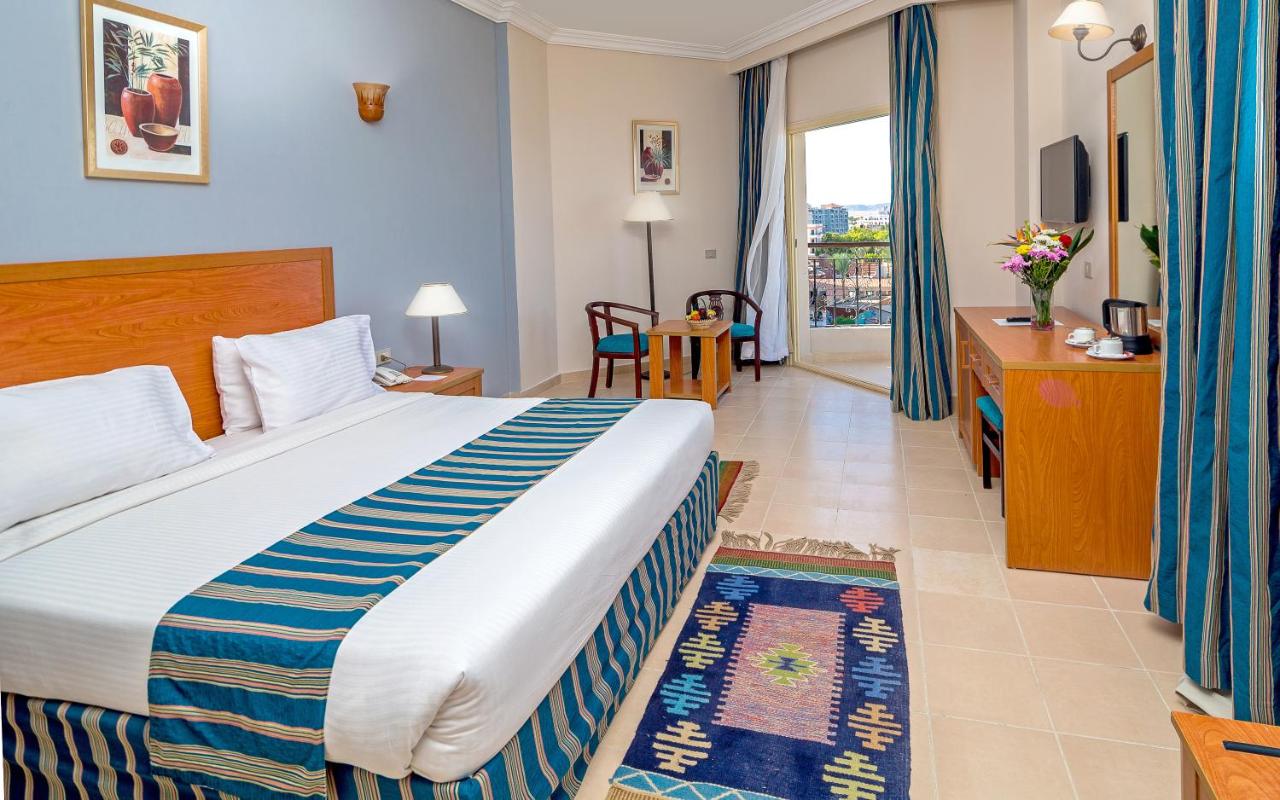 Hawaii Le Jardin Aqua Park (ex. Festival Le Jardin Resort)