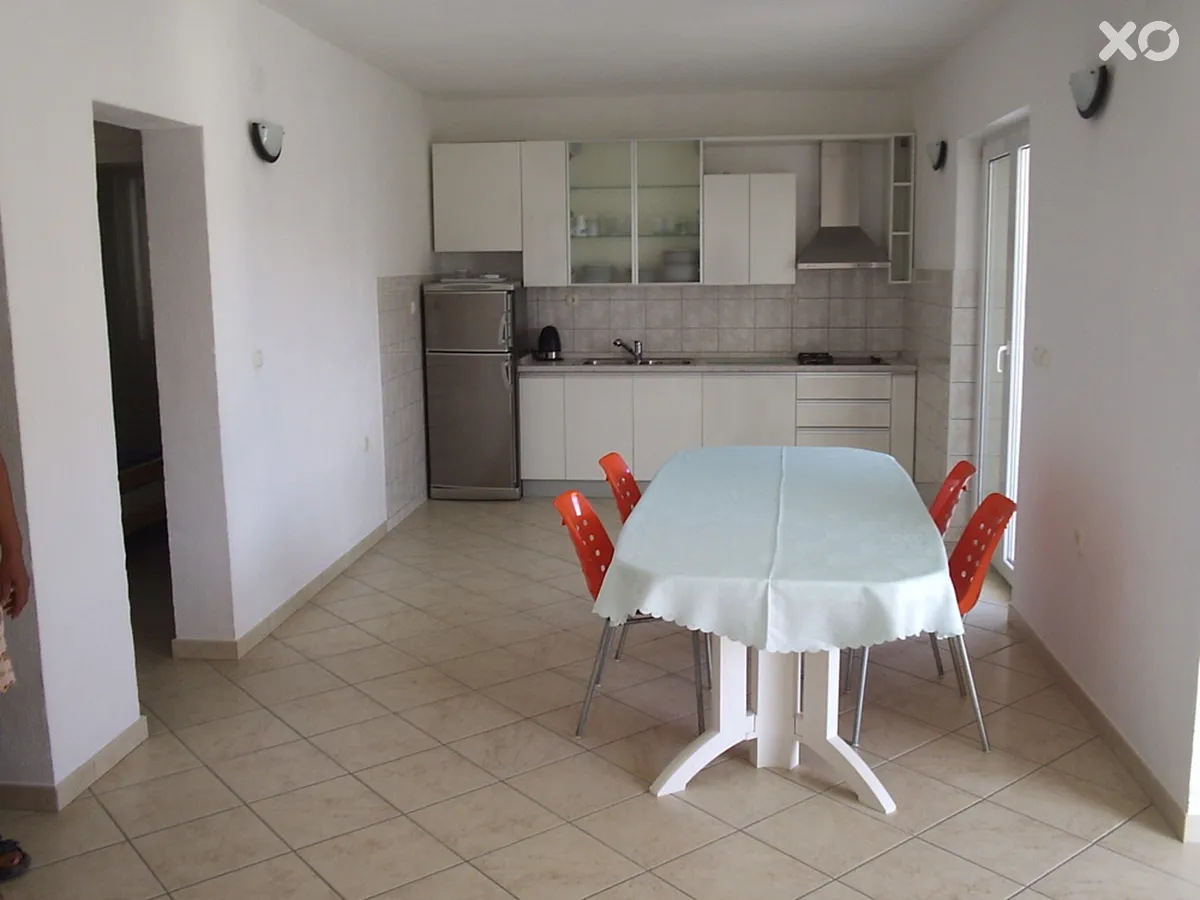 Sadiki Villa