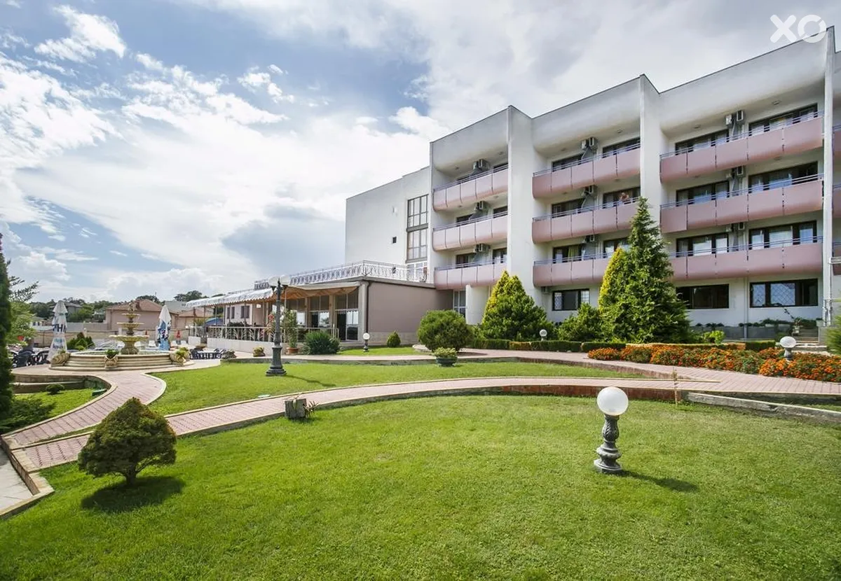 Фієста