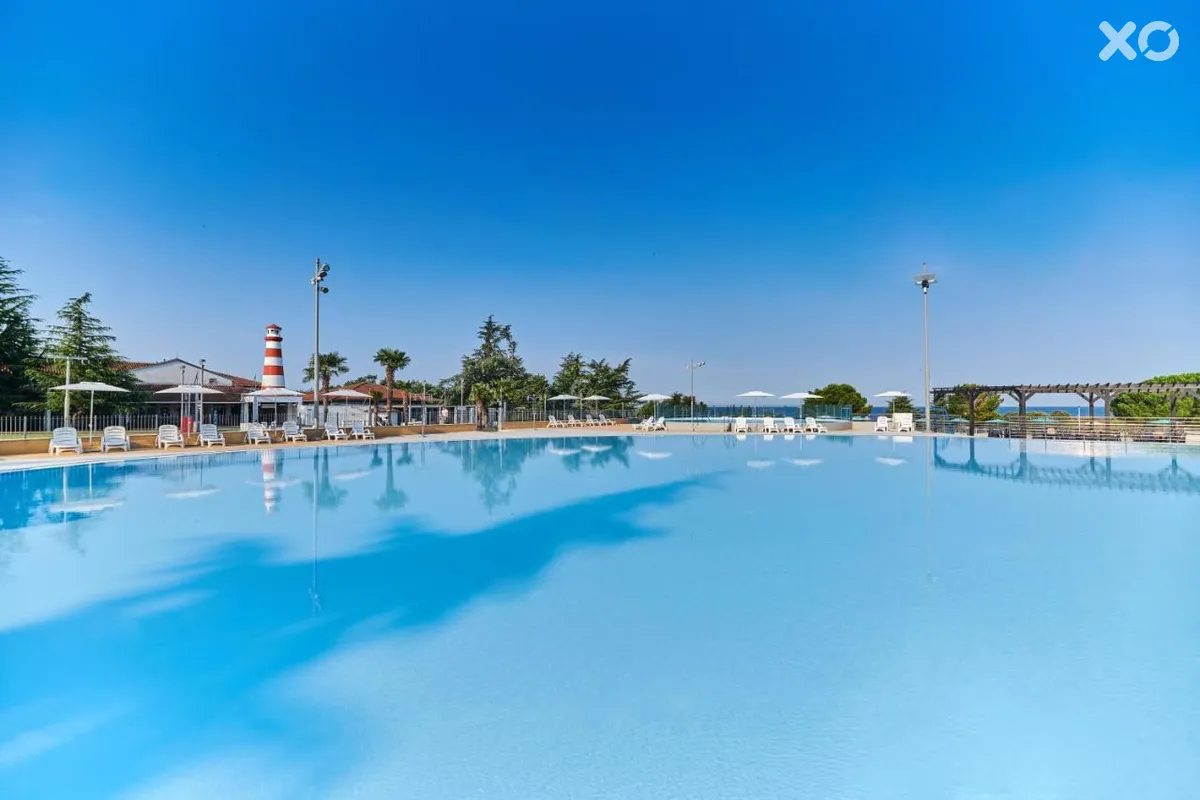 Park Umag