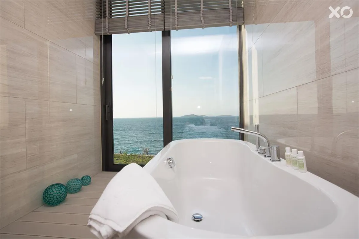 Susona Bodrum LXR Hotels & Resorts