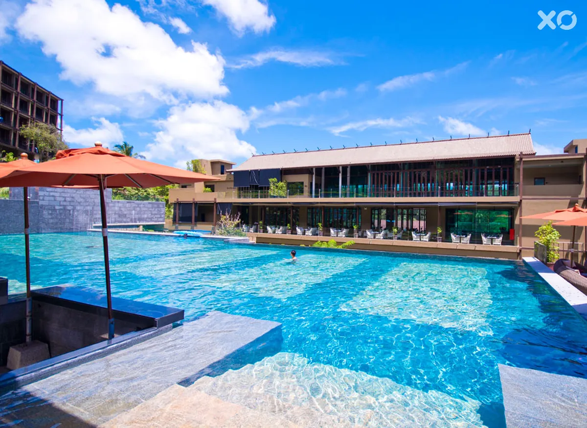 Sunsuri Phuket