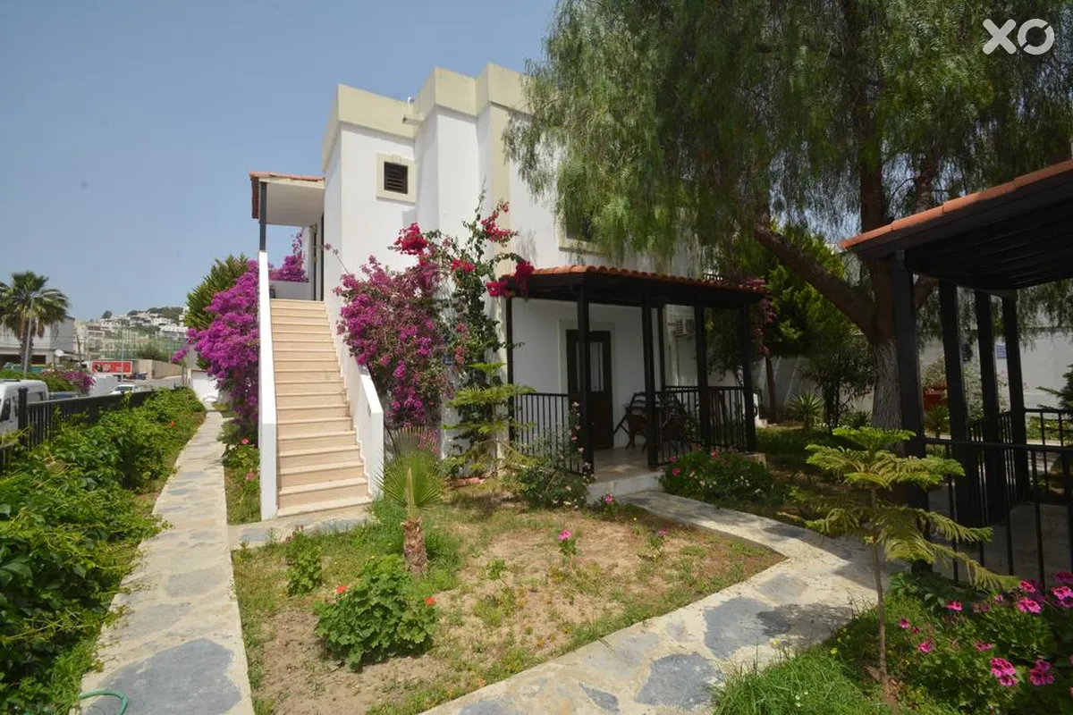 Salinas Beach Hotel