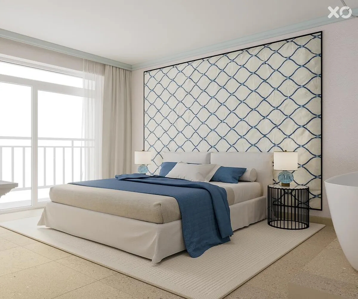 Siena Premium Retreat