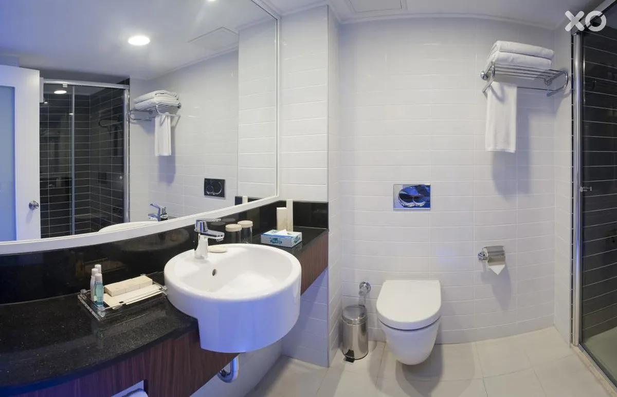 Taksim Express Hotel