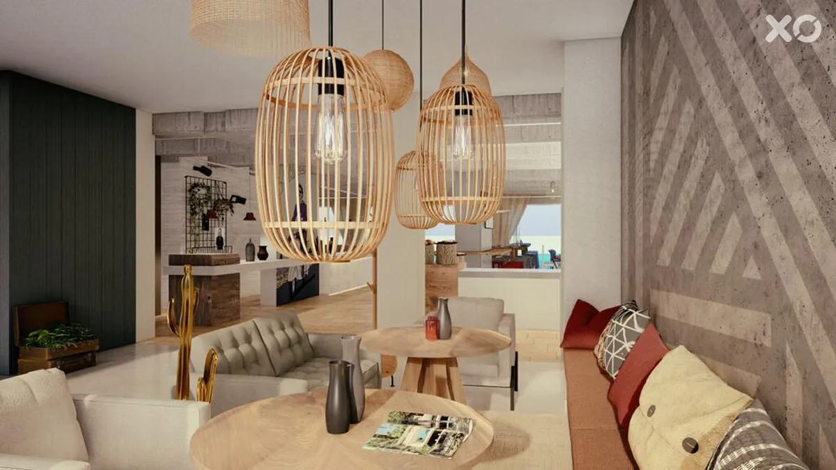 Hvar Places Hotel by Valamar