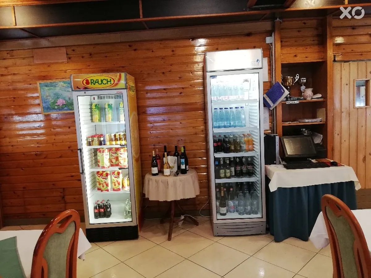 Majerik Hotel