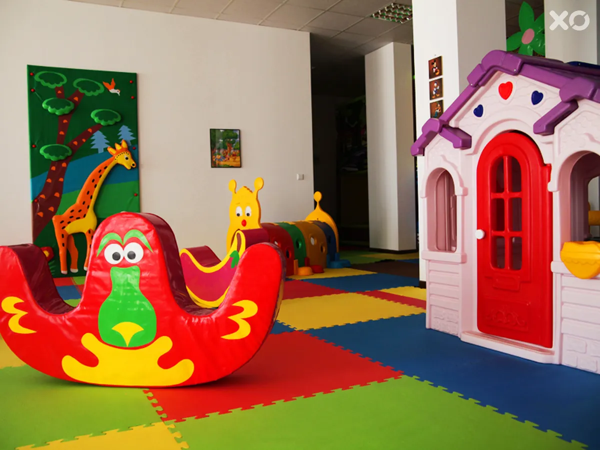 Green Life Apartments Sozopol