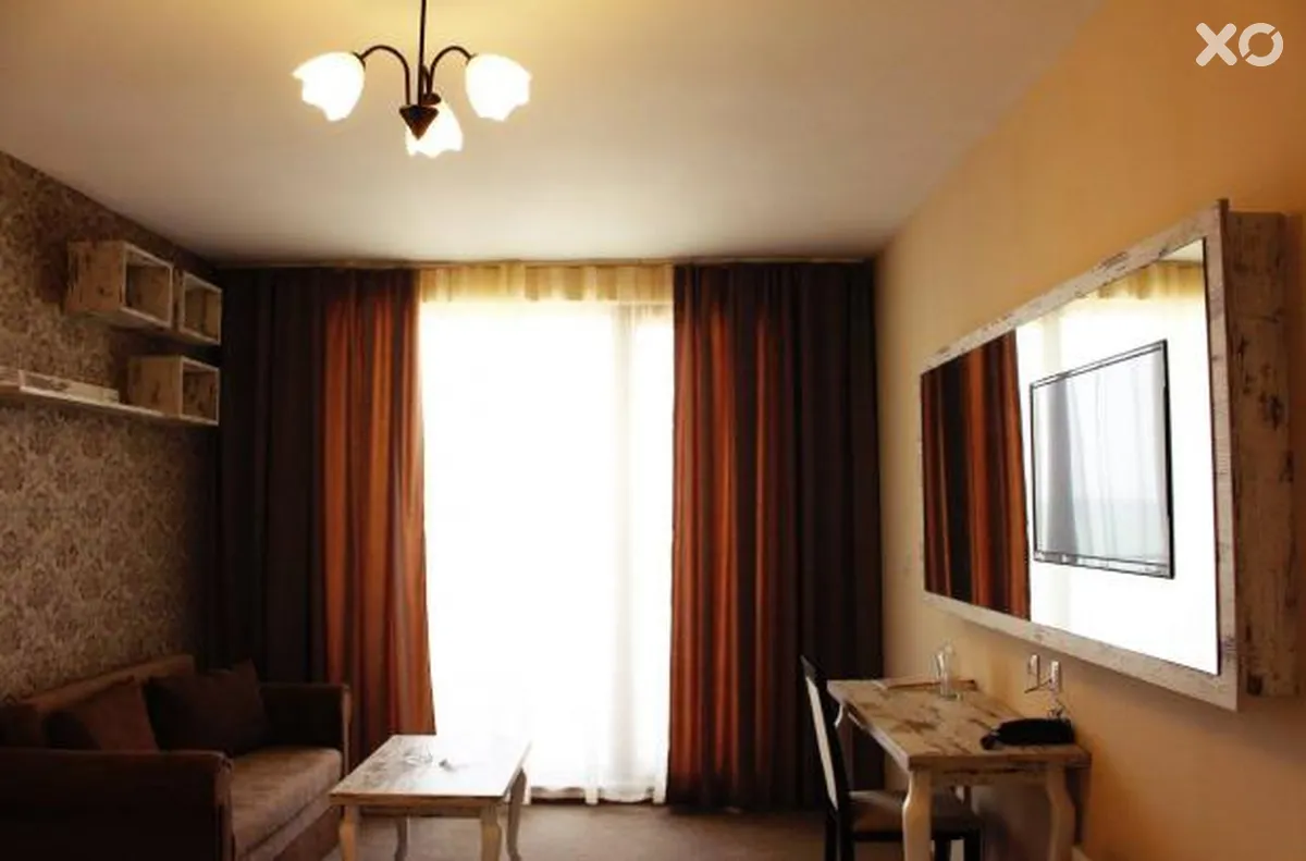 Paraizo Teopolis