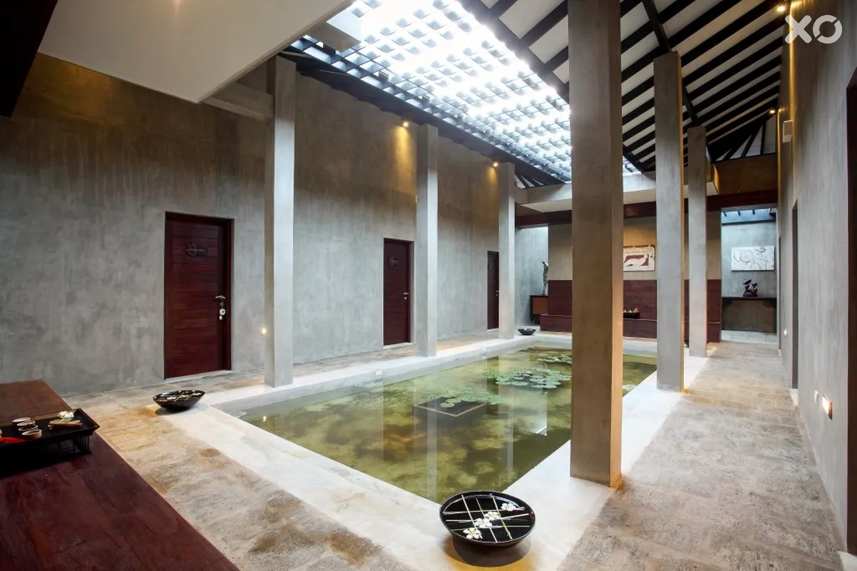 Centara Ceysands Resort & Spa Sri Lanka