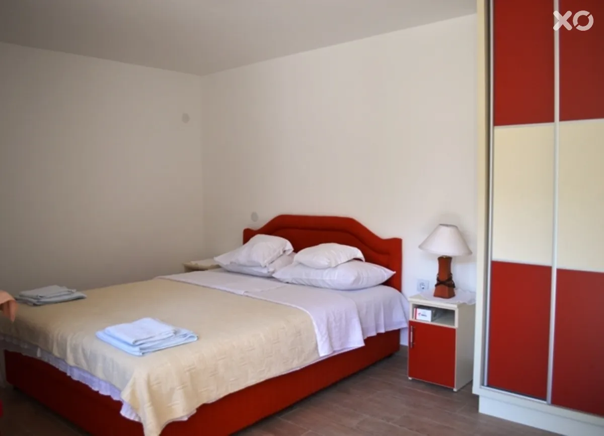 Ratko Apartmani Beсiсi