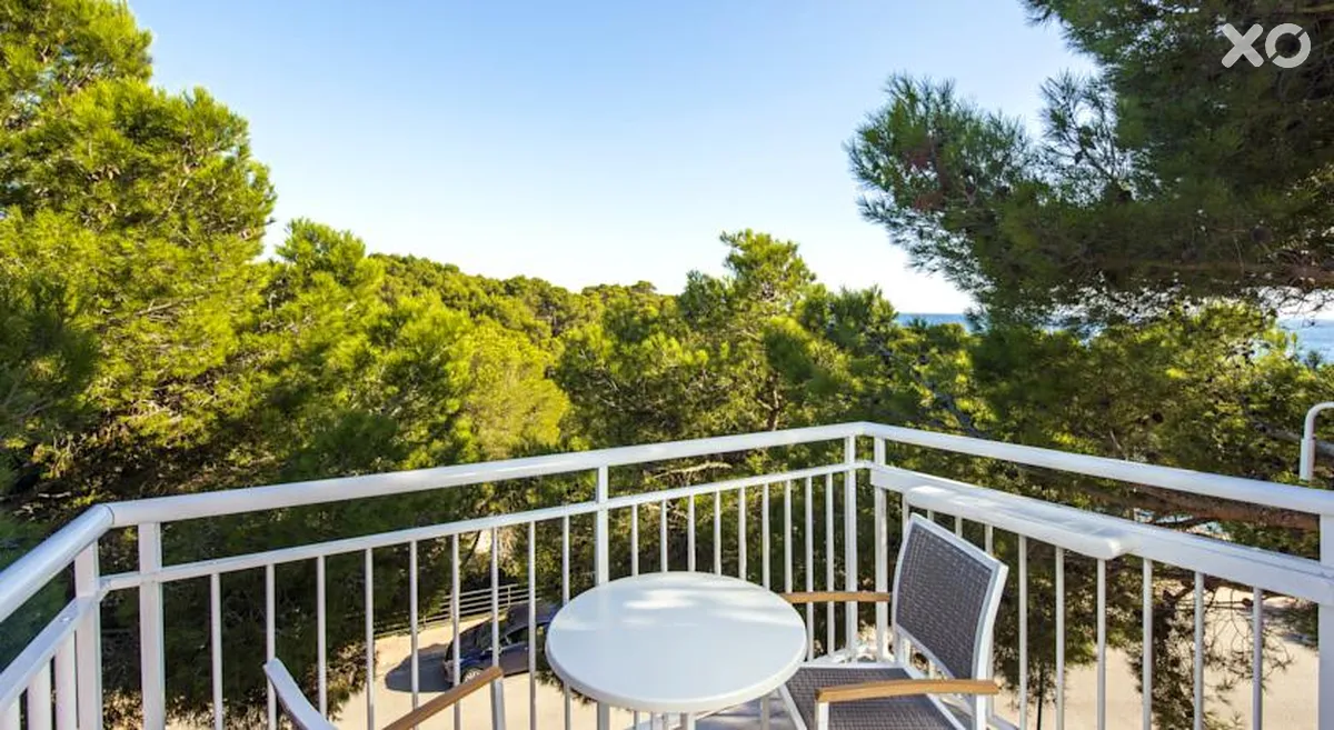Iberostar Club Cala Barca