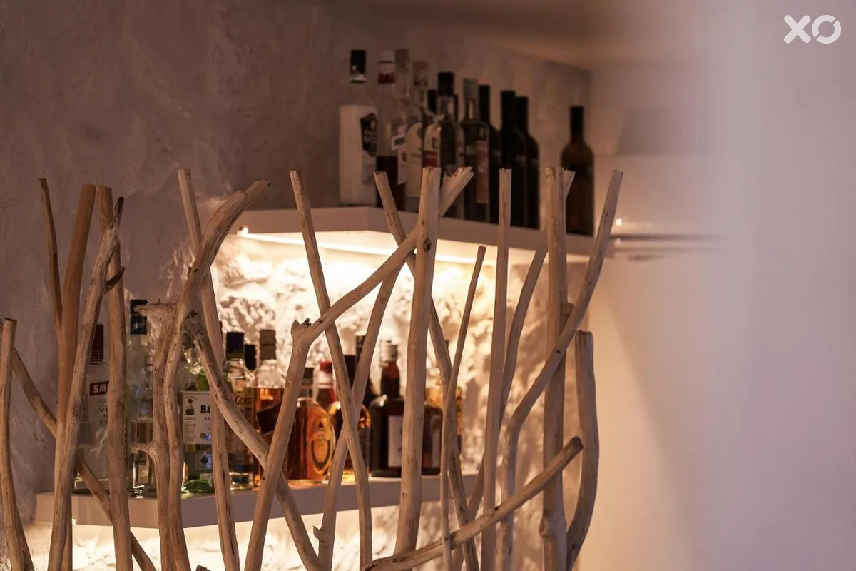 Petri Suites