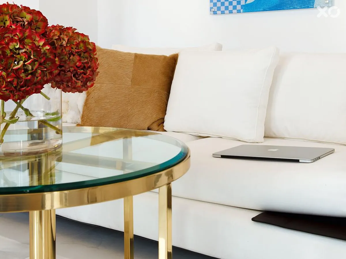 Pallas Athena Grecotel Luxury Boutique Hotel