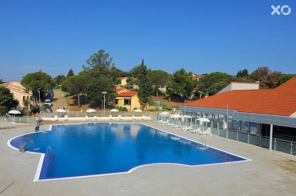 Maistra Select Petalon Resort