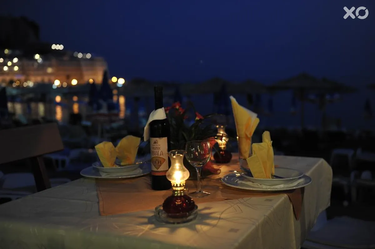 Obala Hotel