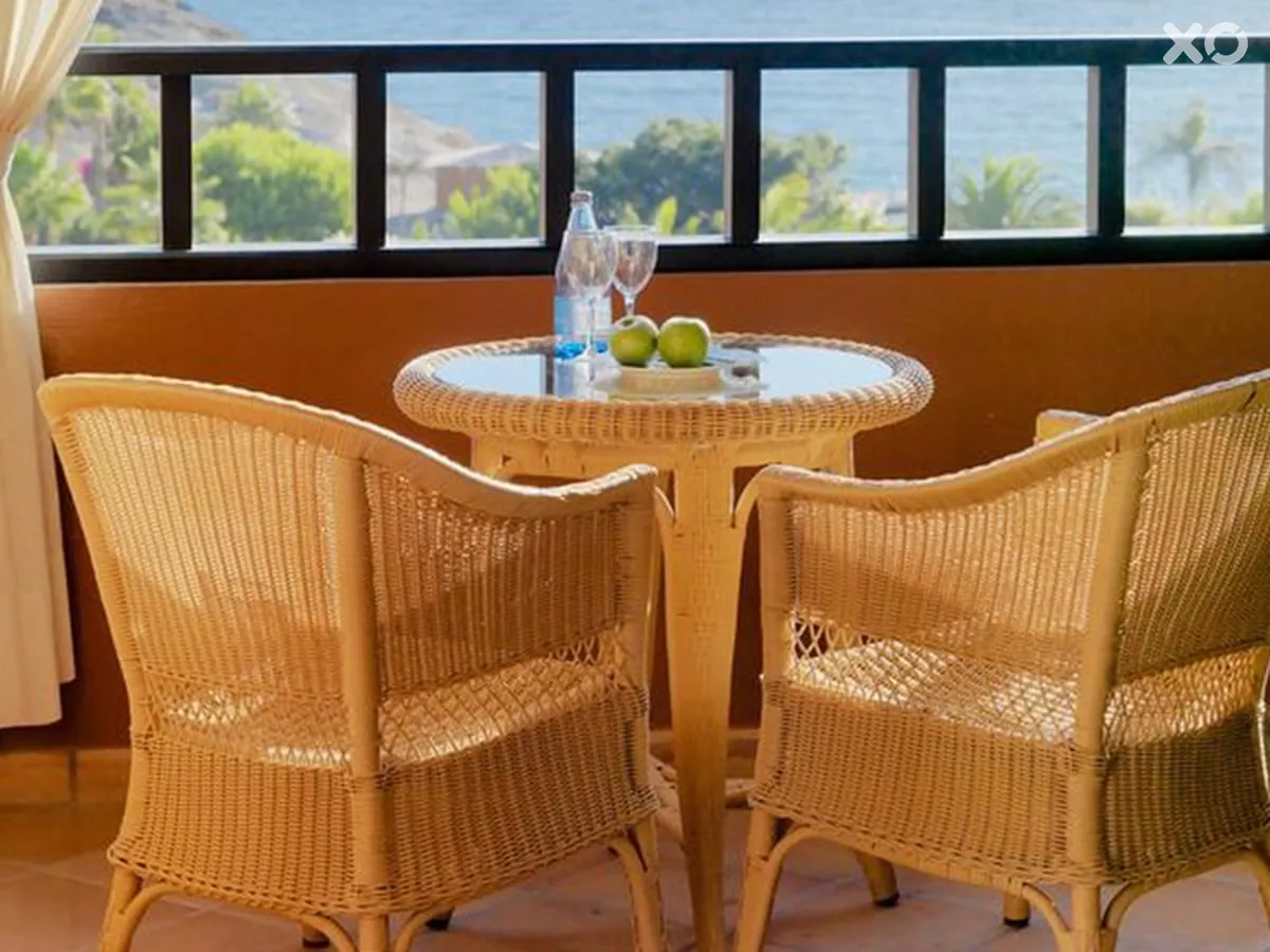 H10 Costa Adeje Palace