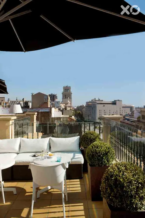 H10 Universitat