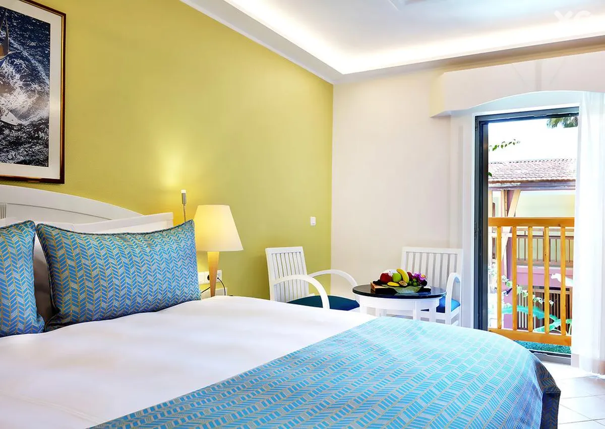 Divan Bodrum