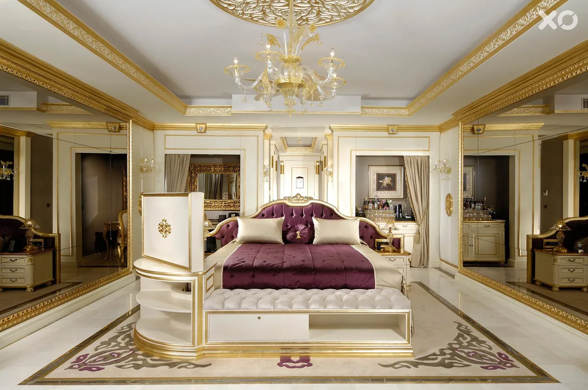 Be Premium Bodrum