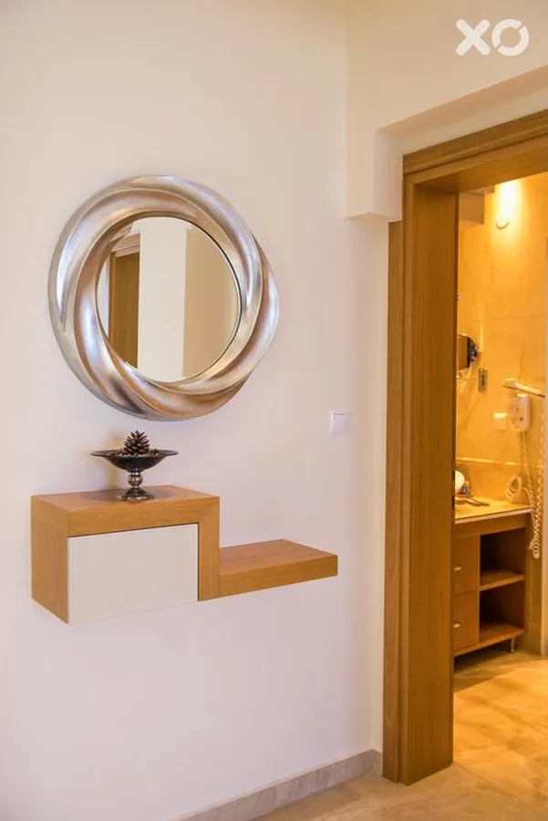 Antigoni Beach Resort Hotel & Suites