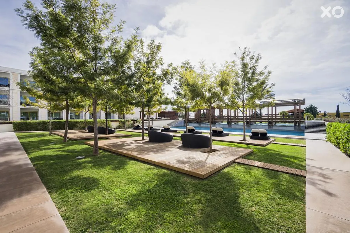 Anantara Vilamoura