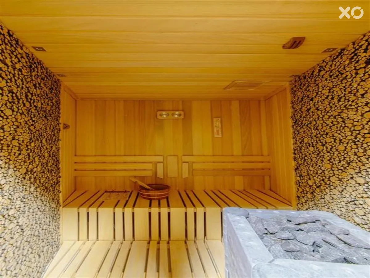 Tre Canne Apartments