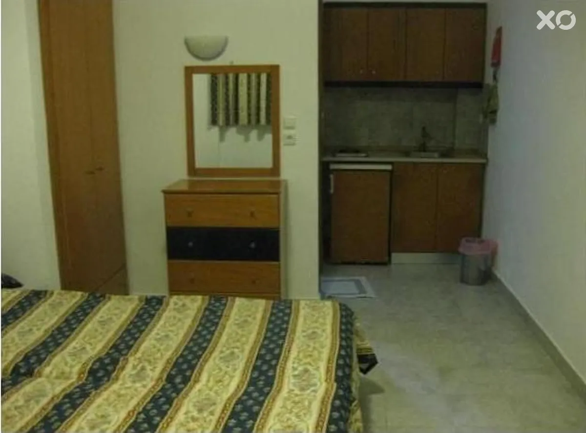 Corali Studios