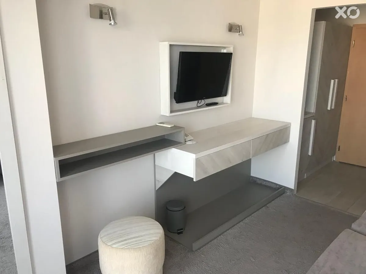 Selena Beach Hotel
