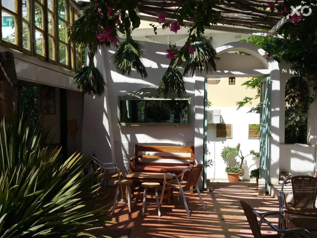 Gorgona Studios