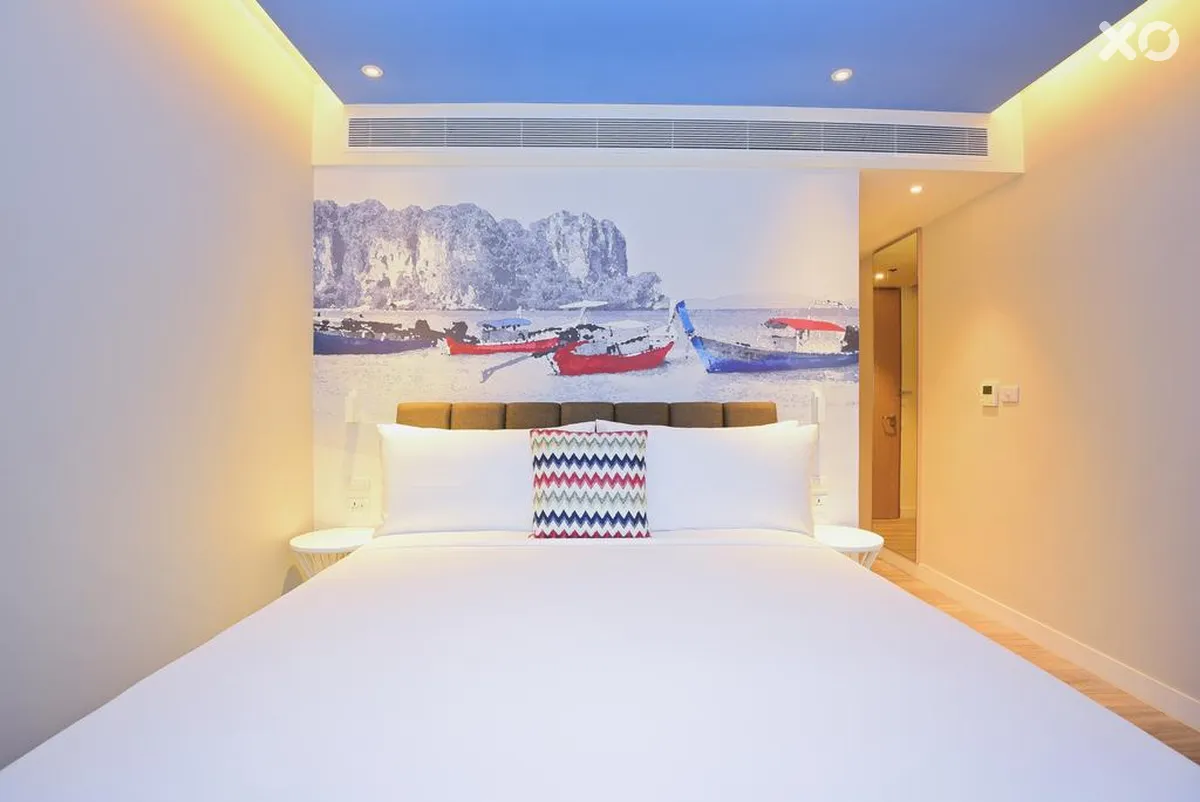 OZO Phuket