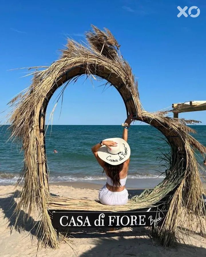 Casa di Fiore Spa & Medical