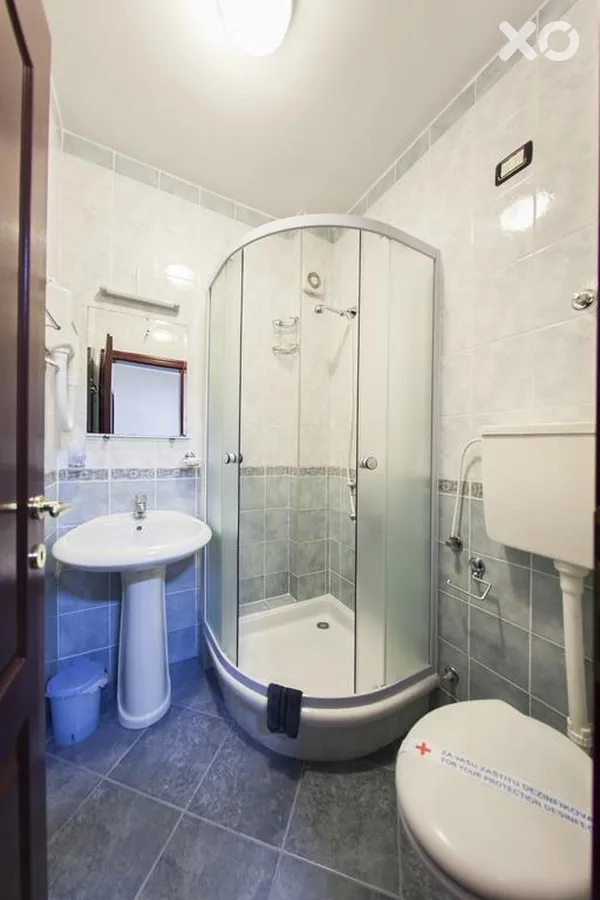 Koral Villa