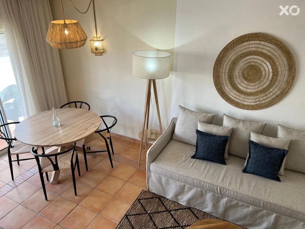 Pestana Palm Gardens