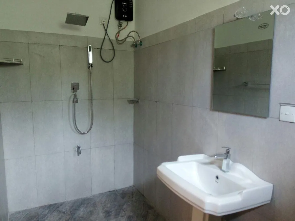 Villa 96 Boutique Hotel (Kalibri Hotel)