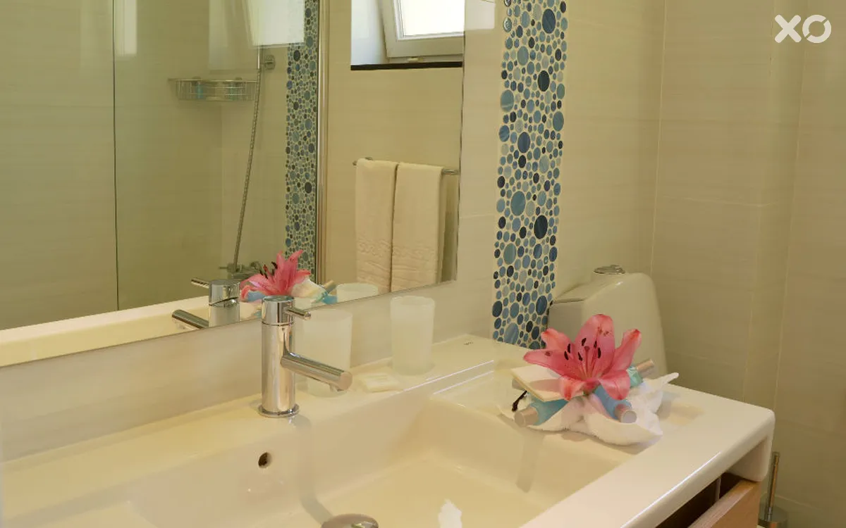 Pestana Dom Joao II
