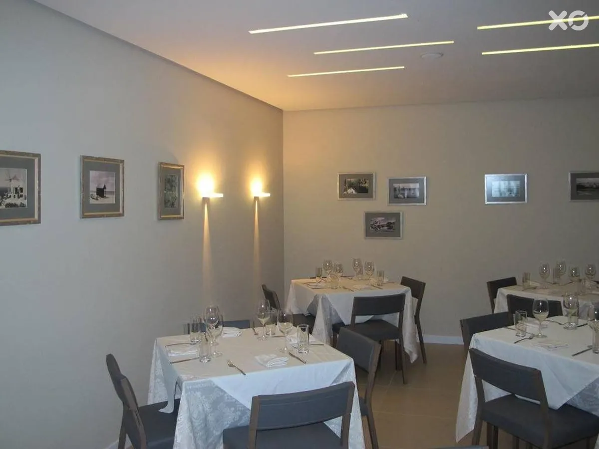 Nika Hotel